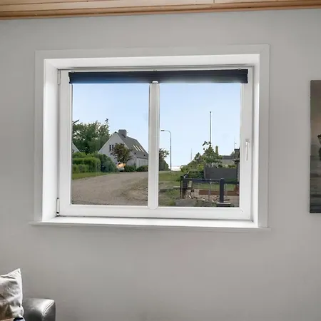 Ferienhaus Eino - 150m From The Sea By Interhome