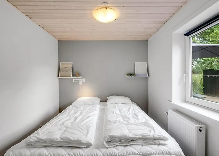 Eino - 150m From The Sea By Interhome Сasa de vacaciones